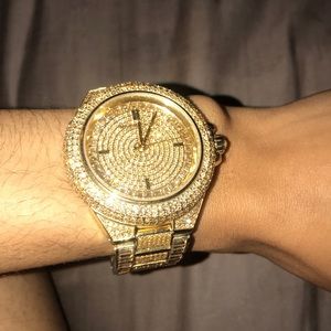 Michael Kors  Watch